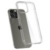 Spigen Ultra Hybrid iPhone 13 Pro Max 6.7 crystal clear ACS03204